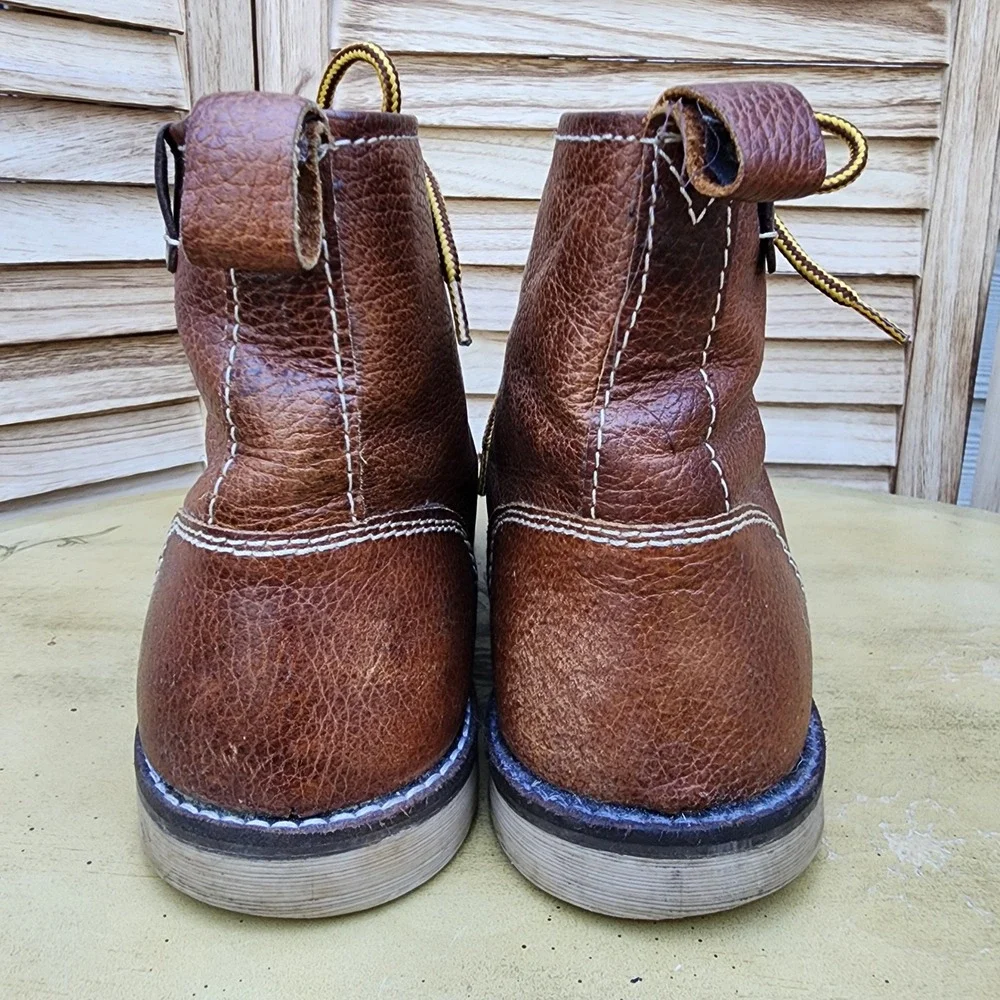 Crevo sz 10